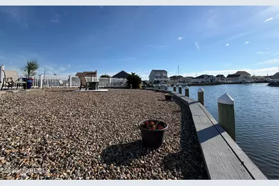 822 Forepeak Drive, Forked River, NJ 08731 - Photo 39