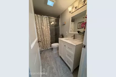 822 Forepeak Drive, Forked River, NJ 08731 - Photo 51