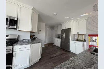 822 Forepeak Drive, Forked River, NJ 08731 - Photo 15