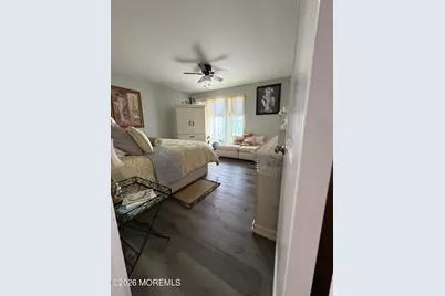 822 Forepeak Drive, Forked River, NJ 08731 - Photo 47