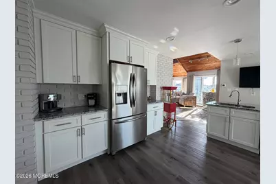 822 Forepeak Drive, Forked River, NJ 08731 - Photo 13