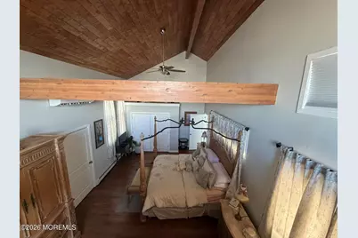 822 Forepeak Drive, Forked River, NJ 08731 - Photo 23