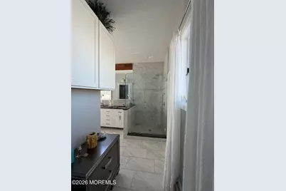 822 Forepeak Drive, Forked River, NJ 08731 - Photo 31