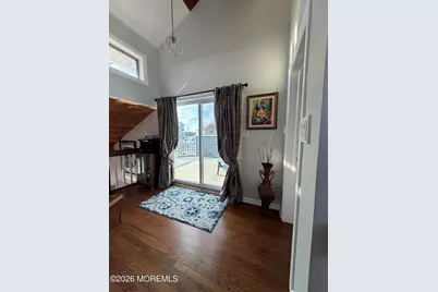 822 Forepeak Drive, Forked River, NJ 08731 - Photo 21