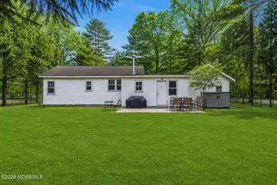 269 Alexander Avenue, Howell Township, NJ 07731 - Photo 31
