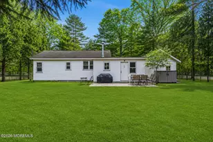 269 Alexander Ave, Howell Township, NJ 07731 - Photo 31