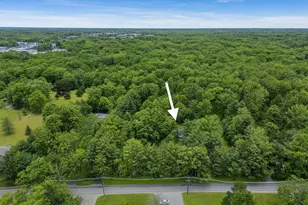 269 Alexander Ave, Howell Township, NJ 07731 - Photo 35