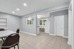 269 Alexander Ave, Howell Township, NJ 07731 - Photo 15