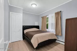 269 Alexander Ave, Howell Township, NJ 07731 - Photo 21