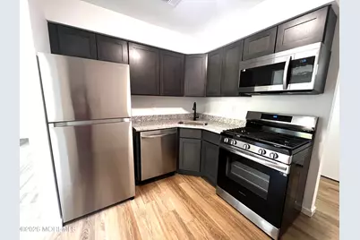 18 Diane Drive #18, Tinton Falls, NJ 07753 - Photo 3