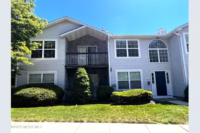 18 Diane Drive #18, Tinton Falls, NJ 07753 - Photo 1