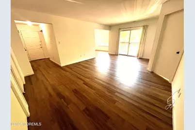 18 Diane Drive #18, Tinton Falls, NJ 07753 - Photo 5