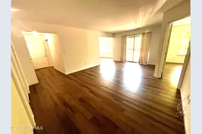 18 Diane Drive #18, Tinton Falls, NJ 07753 - Photo 7
