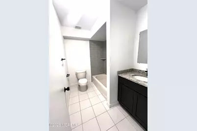 18 Diane Drive #18, Tinton Falls, NJ 07753 - Photo 11