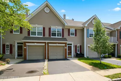 804 Carnaby Lane #847, Toms River Township, NJ 08753 - Photo 1