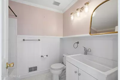 804 Carnaby Lane #847, Toms River Township, NJ 08753 - Photo 17