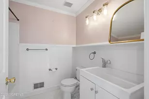 804 Carnaby Ln, Toms River Township, NJ 08753 - Photo 17