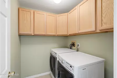804 Carnaby Lane #847, Toms River Township, NJ 08753 - Photo 25