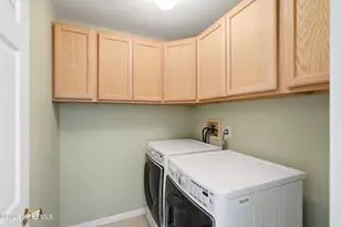 804 Carnaby Ln, Toms River Township, NJ 08753 - Photo 25