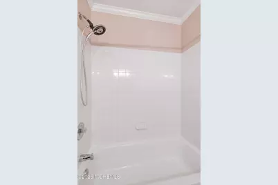 804 Carnaby Lane #847, Toms River Township, NJ 08753 - Photo 19