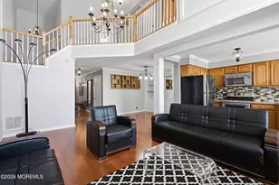 804 Carnaby Ln, Toms River Township, NJ 08753 - Photo 9