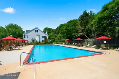 804 Carnaby Lane #847, Toms River Township, NJ 08753 - Photo 29