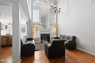 804 Carnaby Ln, Toms River Township, NJ 08753 - Photo 7