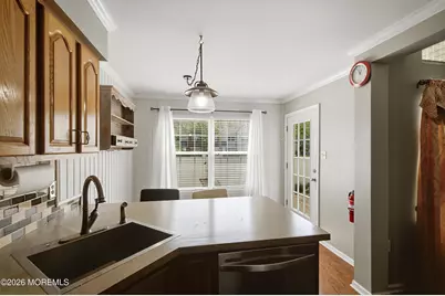804 Carnaby Lane #847, Toms River Township, NJ 08753 - Photo 11