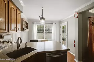 804 Carnaby Ln, Toms River Township, NJ 08753 - Photo 11