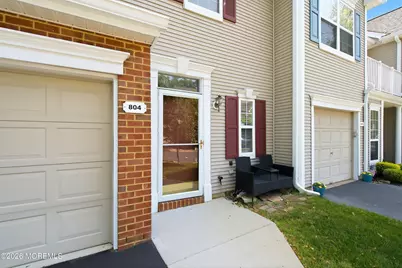 804 Carnaby Lane #847, Toms River Township, NJ 08753 - Photo 3