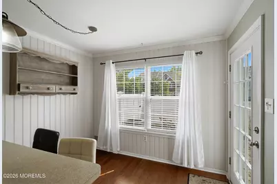 804 Carnaby Lane #847, Toms River Township, NJ 08753 - Photo 13
