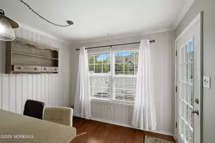 804 Carnaby Ln, Toms River Township, NJ 08753 - Photo 13