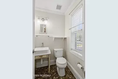 804 Carnaby Lane #847, Toms River Township, NJ 08753 - Photo 5