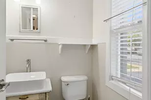 804 Carnaby Ln, Toms River Township, NJ 08753 - Photo 5