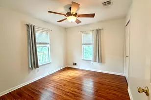100 Puffin Glade, Bayville, NJ 08721 - Photo 7