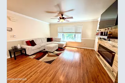 100 Puffin Glade, Bayville, NJ 08721 - Photo 1