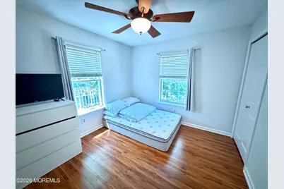 100 Puffin Glade, Bayville, NJ 08721 - Photo 7