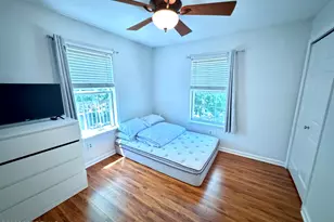 100 Puffin Glade, Bayville, NJ 08721 - Photo 7
