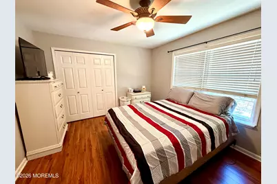 100 Puffin Glade, Bayville, NJ 08721 - Photo 5