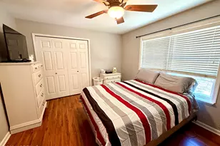 100 Puffin Glade, Bayville, NJ 08721 - Photo 5