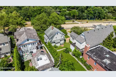 405 West Lake Drive, Spring Lake, NJ 07762 - Photo 9