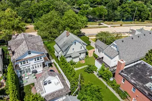 405 W Lk Dr, Spring Lake, NJ 07762 - Photo 9