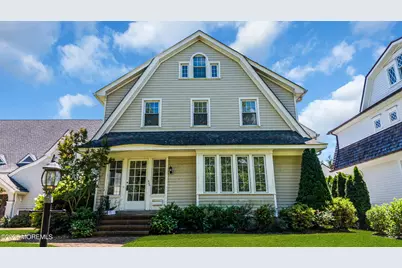 405 West Lake Drive, Spring Lake, NJ 07762 - Photo 1