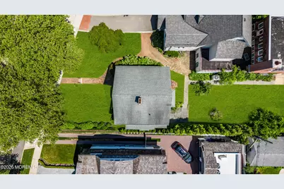 405 West Lake Drive, Spring Lake, NJ 07762 - Photo 5