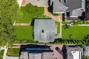 405 W Lk Dr, Spring Lake, NJ 07762 - Photo 5