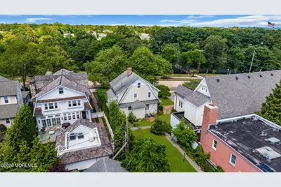 405 West Lake Drive, Spring Lake, NJ 07762 - Photo 7