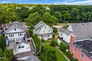 405 W Lk Dr, Spring Lake, NJ 07762 - Photo 7