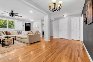 317 Essex Dr, Brick, NJ 08723 - Photo 5