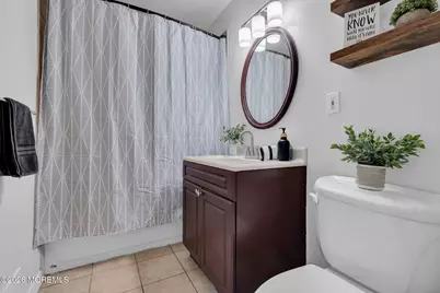 317 Essex Drive, Brick, NJ 08723 - Photo 27