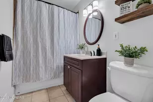 317 Essex Dr, Brick, NJ 08723 - Photo 27